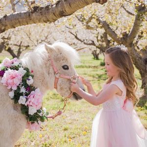 Meet your Posher, Shauna